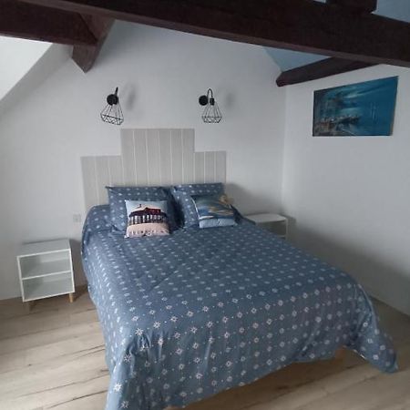Maison T4 A 6 Minutes A Pieds De Sarlat Екстер'єр фото