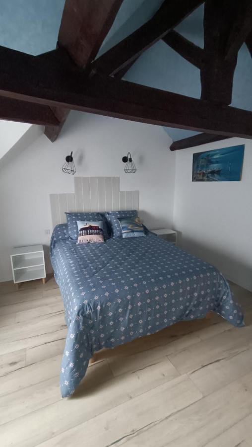 Maison T4 A 6 Minutes A Pieds De Sarlat Екстер'єр фото
