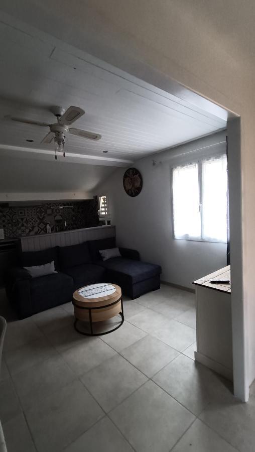 Maison T4 A 6 Minutes A Pieds De Sarlat Екстер'єр фото