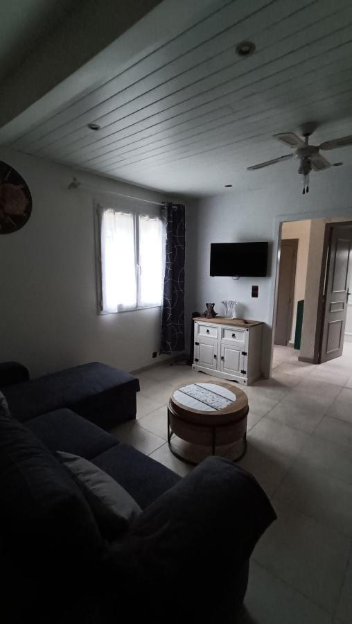 Maison T4 A 6 Minutes A Pieds De Sarlat Екстер'єр фото