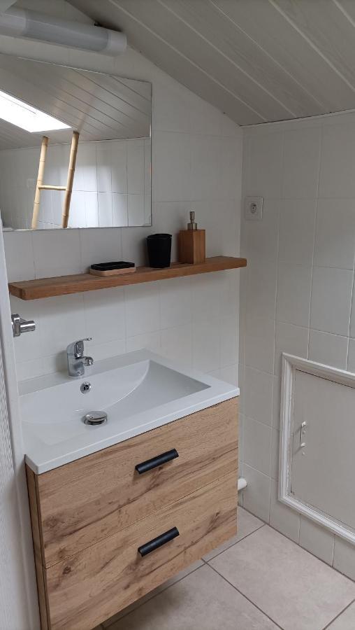 Maison T4 A 6 Minutes A Pieds De Sarlat Екстер'єр фото