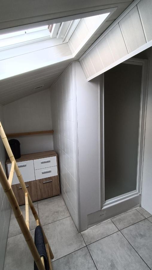Maison T4 A 6 Minutes A Pieds De Sarlat Екстер'єр фото