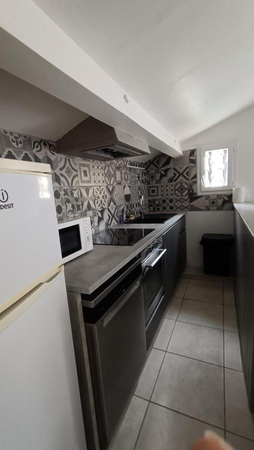 Maison T4 A 6 Minutes A Pieds De Sarlat Екстер'єр фото